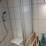 Bei Elfi *